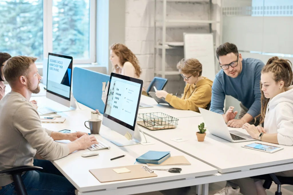 Test Shadowban Post 1