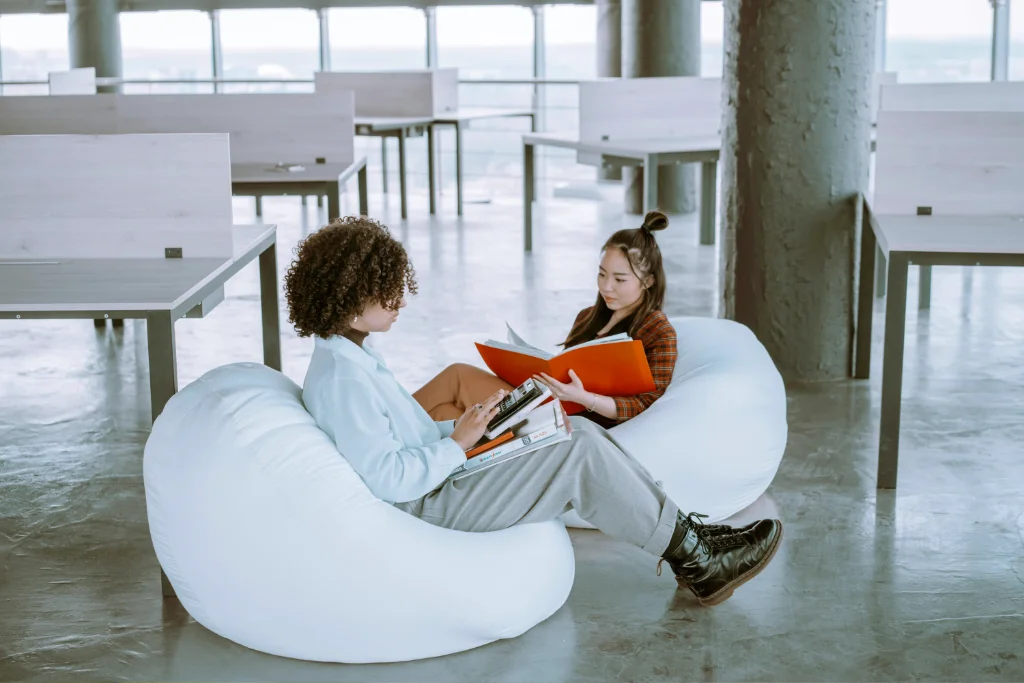 Test Shadowban Post 1