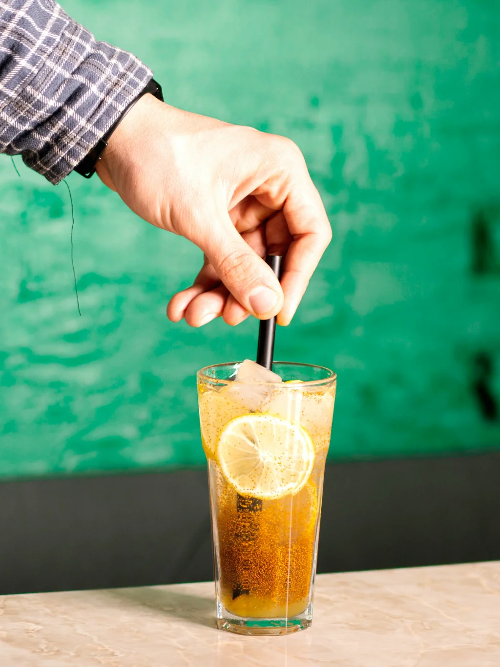 Test Shadowban Post 2