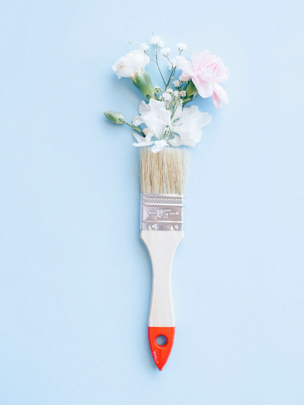 Test Shadowban Post 3